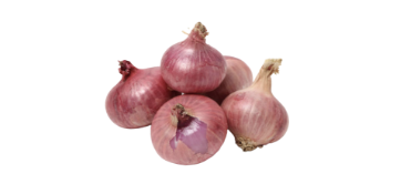 Bawang Merah