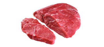 Daging Sapi