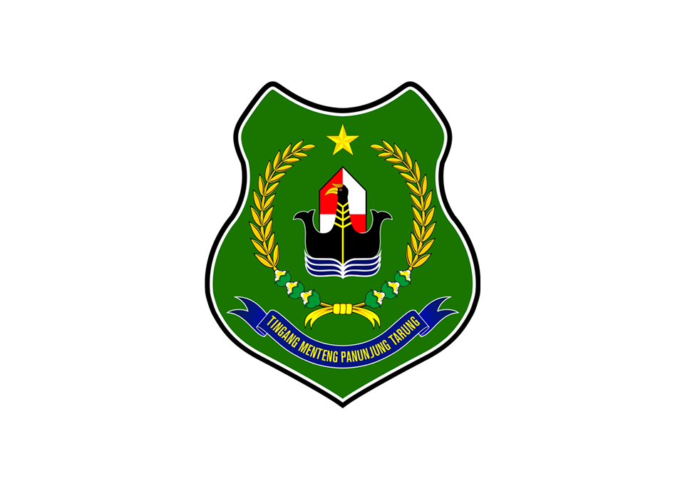 Kuala Kapuas