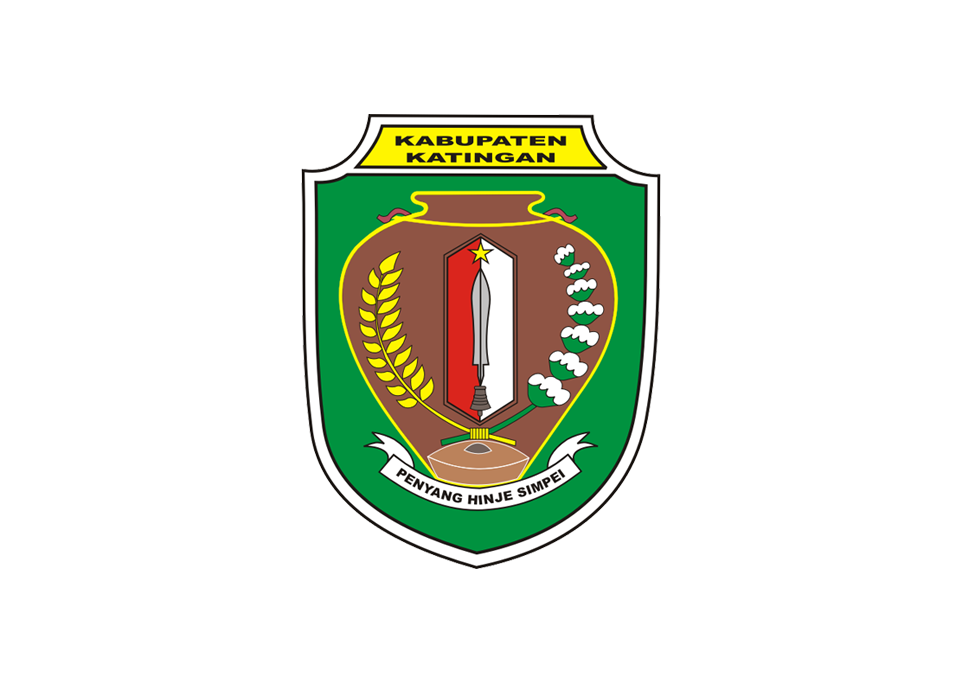 Katingan