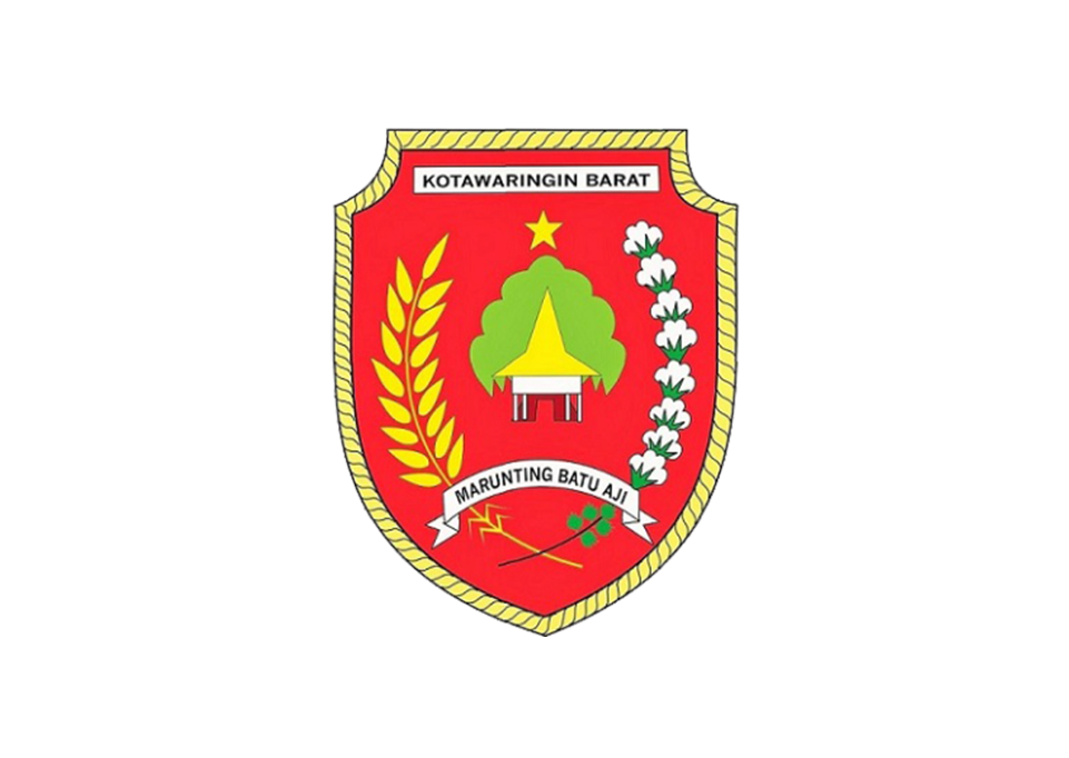 Kotawaringin Barat
