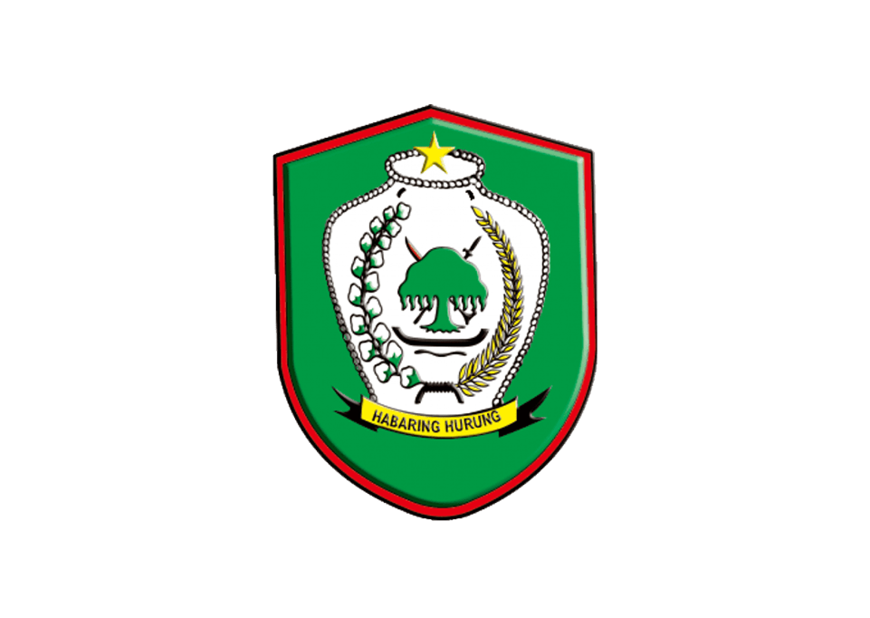 Kotawaringin Timur