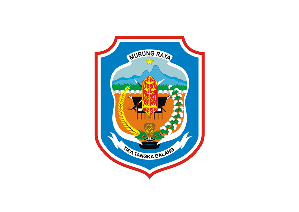 Murung Raya