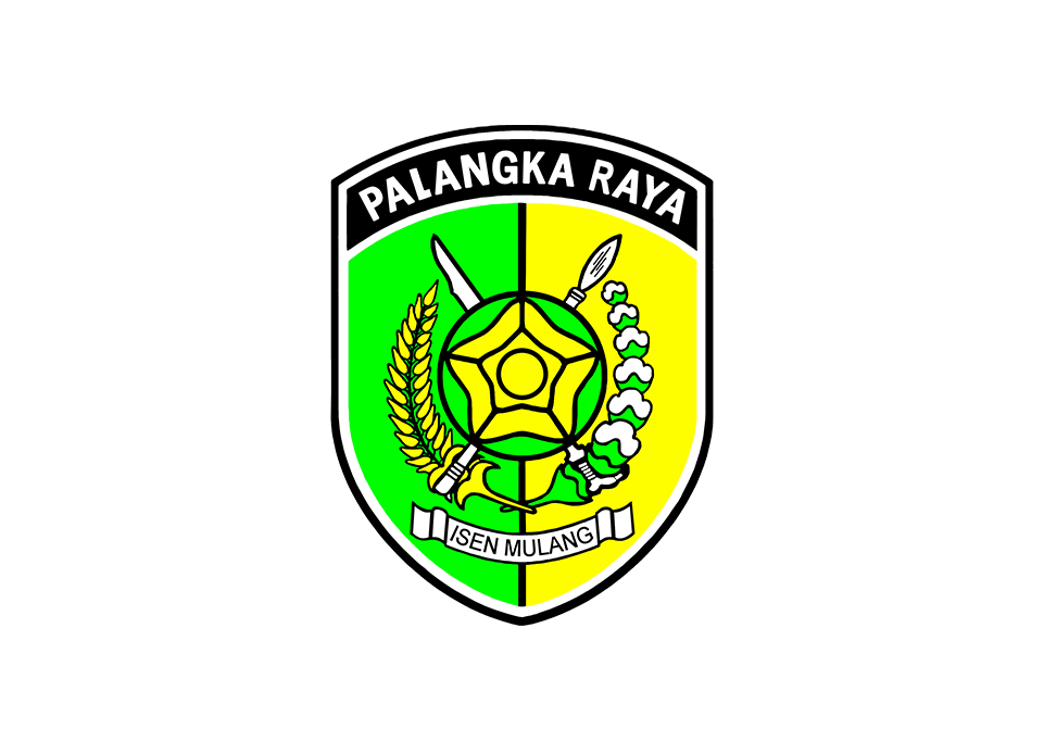 Palangka Raya