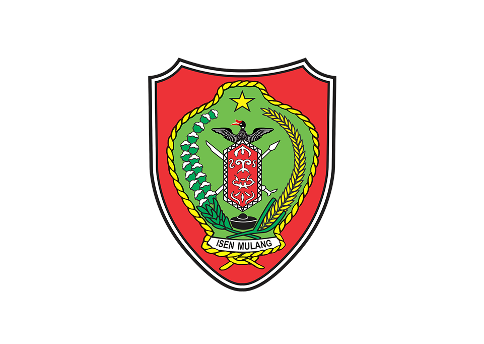 Provinsi