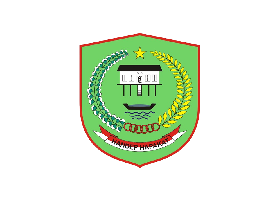 Pulang Pisau